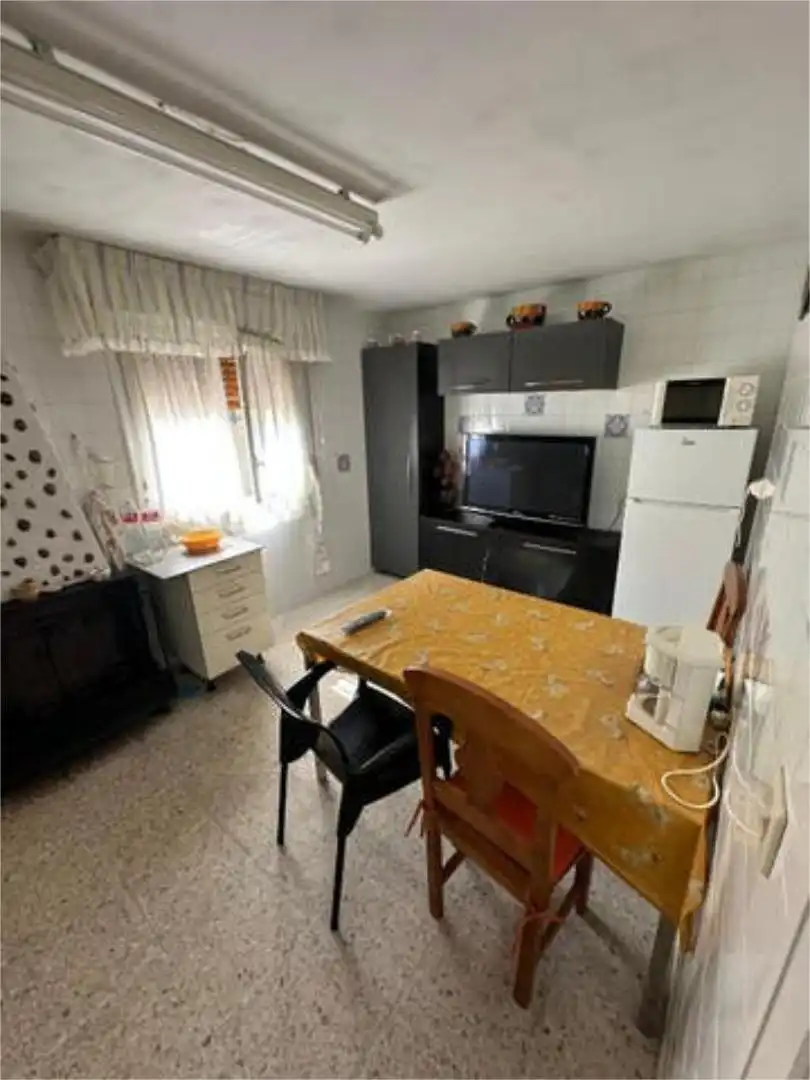 Piso en pedrosa valdeporres (burgos) - Foto 3