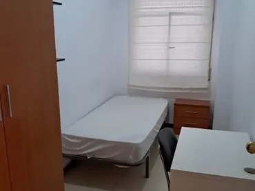 Piso en  San Vicente de Paul 22 - Foto 7