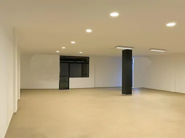Planta baja en  Calle Trinidad 12a - Foto 11