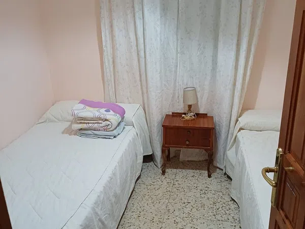 Casa de pueblo en Calle Eretas, 21 - Foto 6