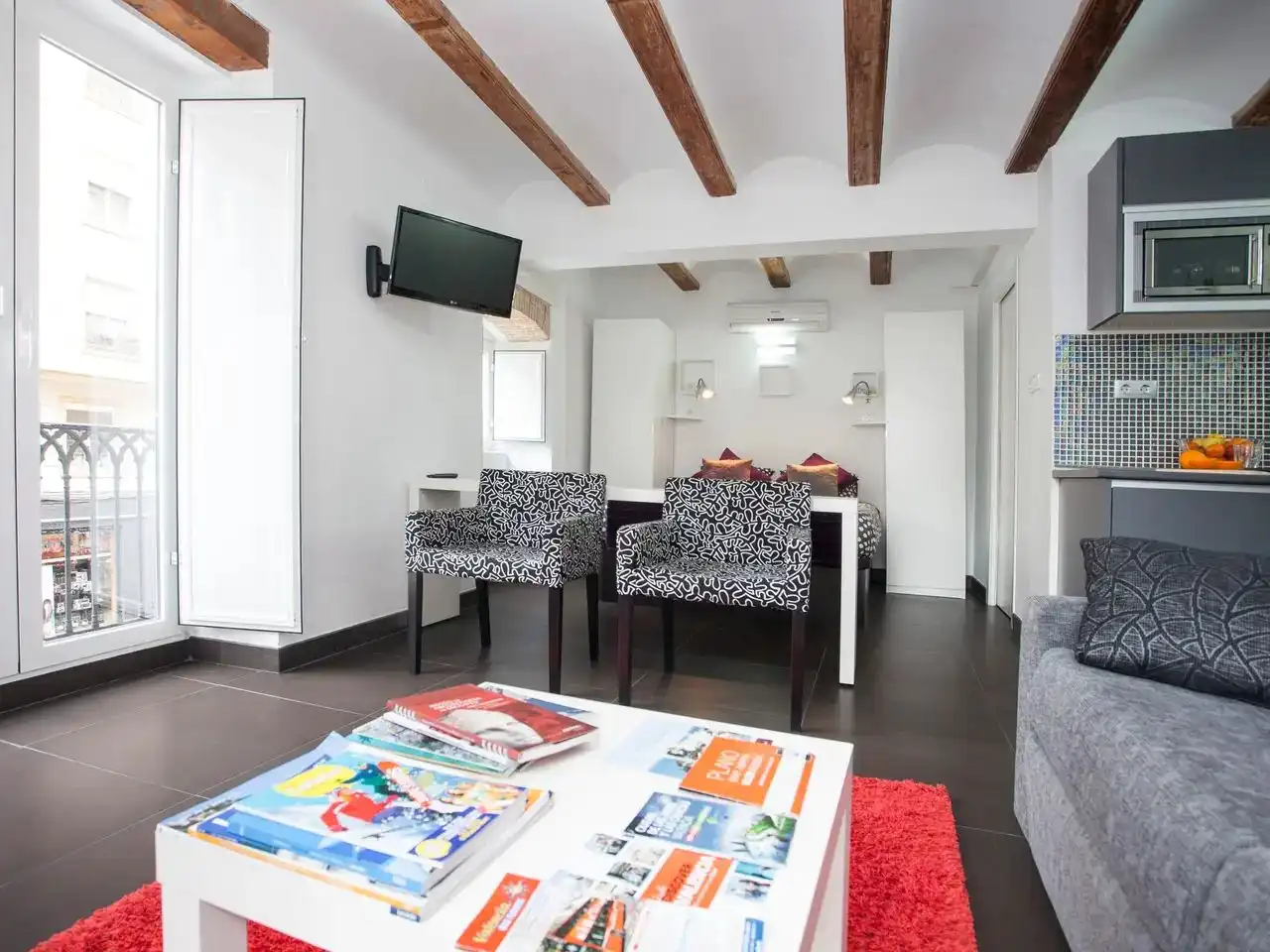 Apartamento en  Calle Mayor 52 - Foto 14