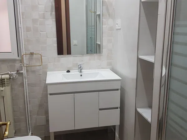Piso en Avenida de la Reina Victoria, 30 - Foto 10