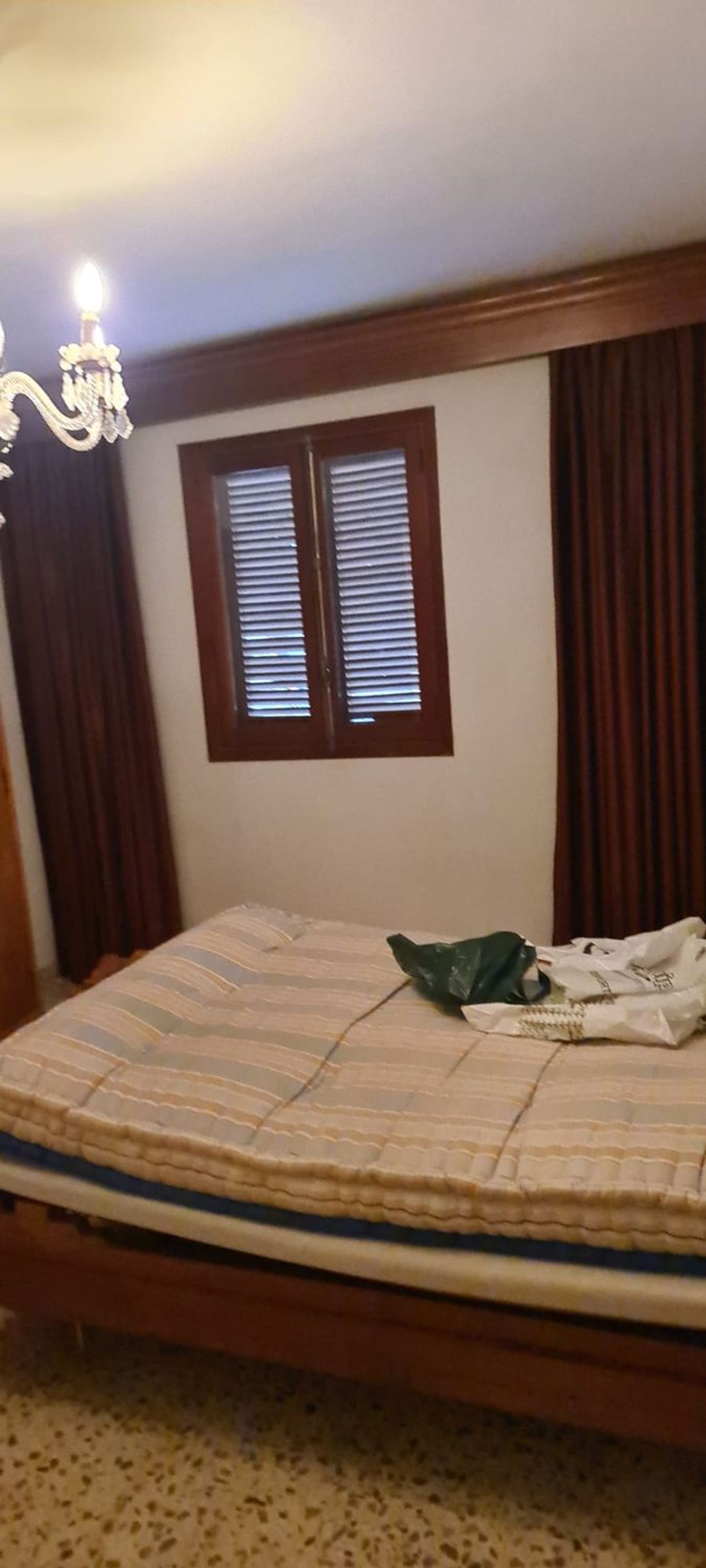 Piso en calle de Manacor, 54 - Foto 18