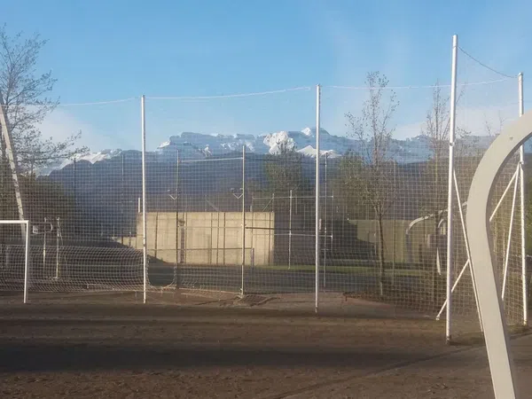 Piso en Peña Telera, 7 nBloquenPlanta, Las Margas Golf-Latas - Foto 12
