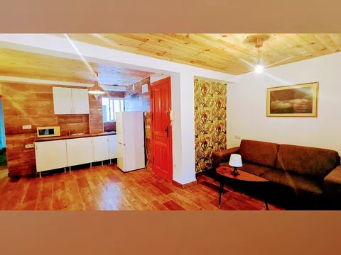 Ático en calle del Pintor Ferrandis, 54 - Foto 16