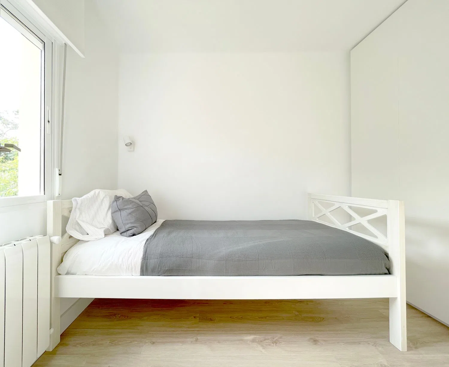 Piso en calle Oliana, 6 - Foto 16