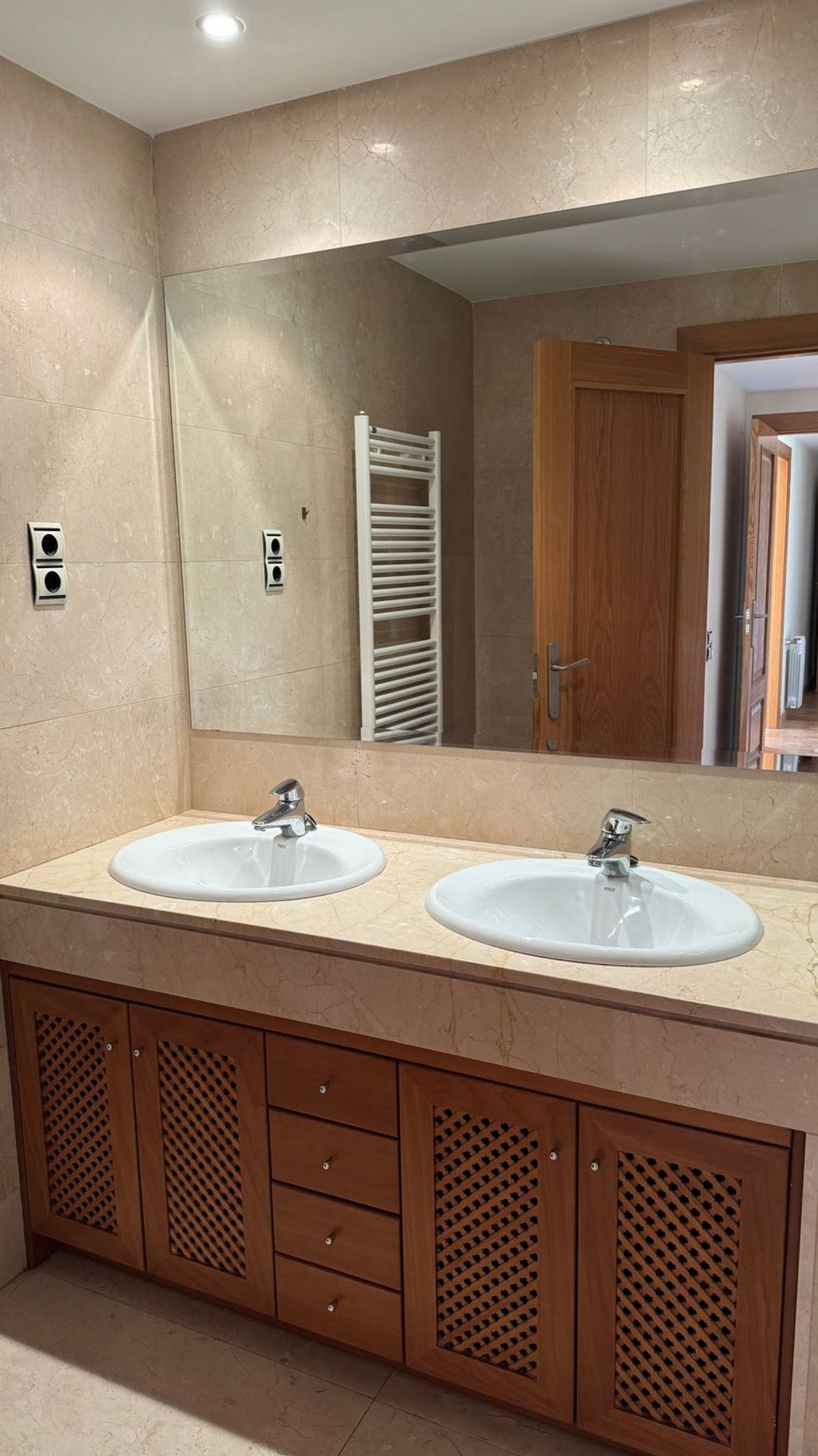 Piso en calle Castillo de Atienza, 1 - Foto 20