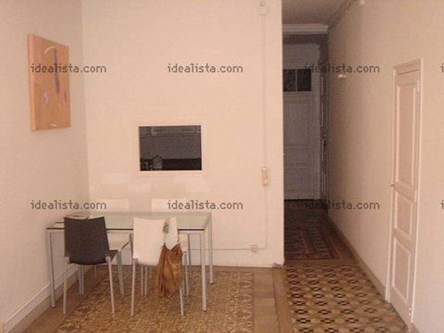 Piso en calle Viladomat, 156 - Foto 8