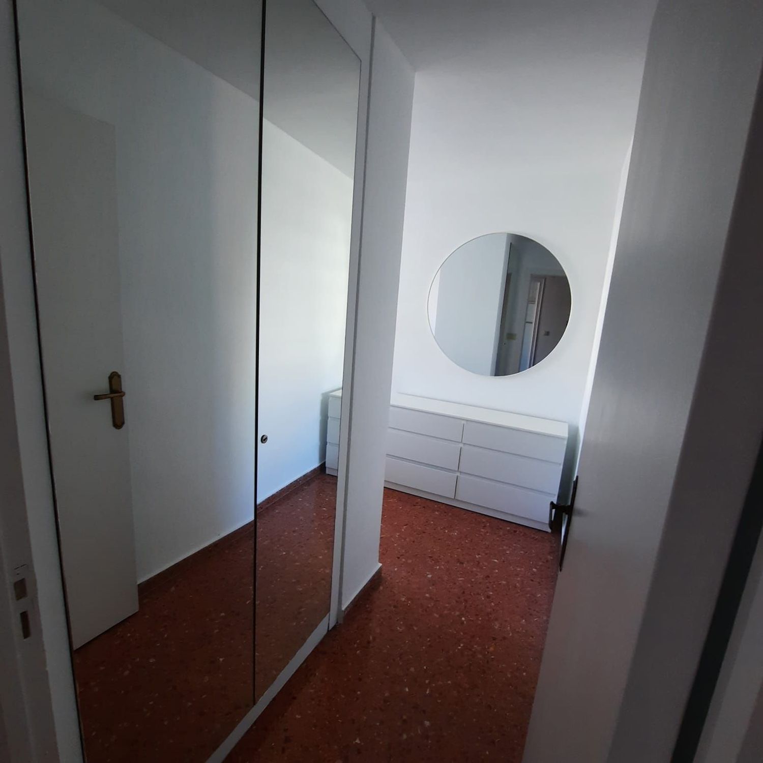 Piso en Avenida de l'Alcalde Gisbert Rico, Ciutat de les Arts i de les Ciencies - Foto 19