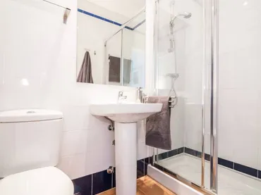 Apartamento en  Armeros Kalea 8 - Foto 17