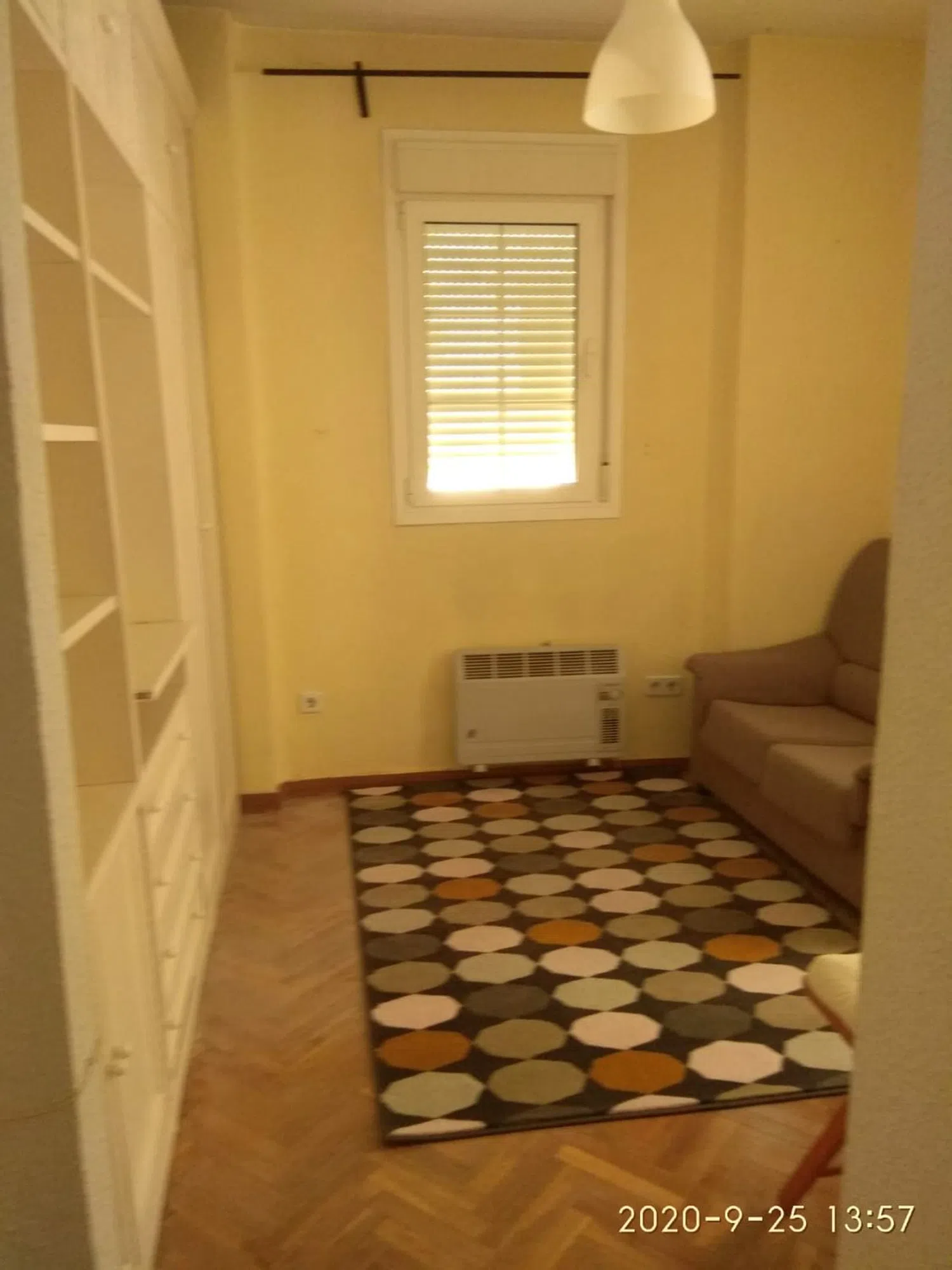 Piso en calle de Fernández de los Rios, 47 - Foto 6