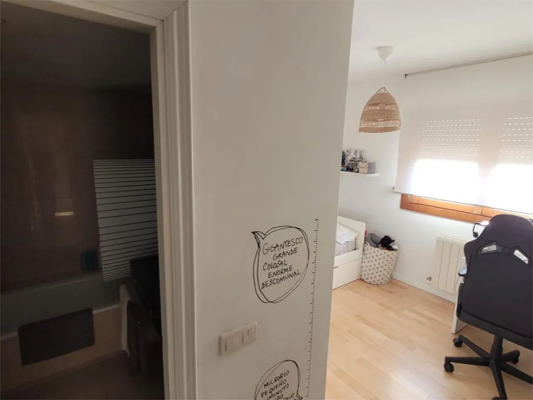 Piso en  Calle Playa de las Américas 48 - Foto 4