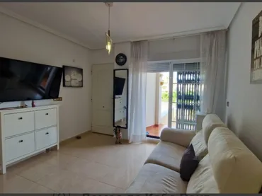 Apartamento en  Calle 1 2 - Foto 9
