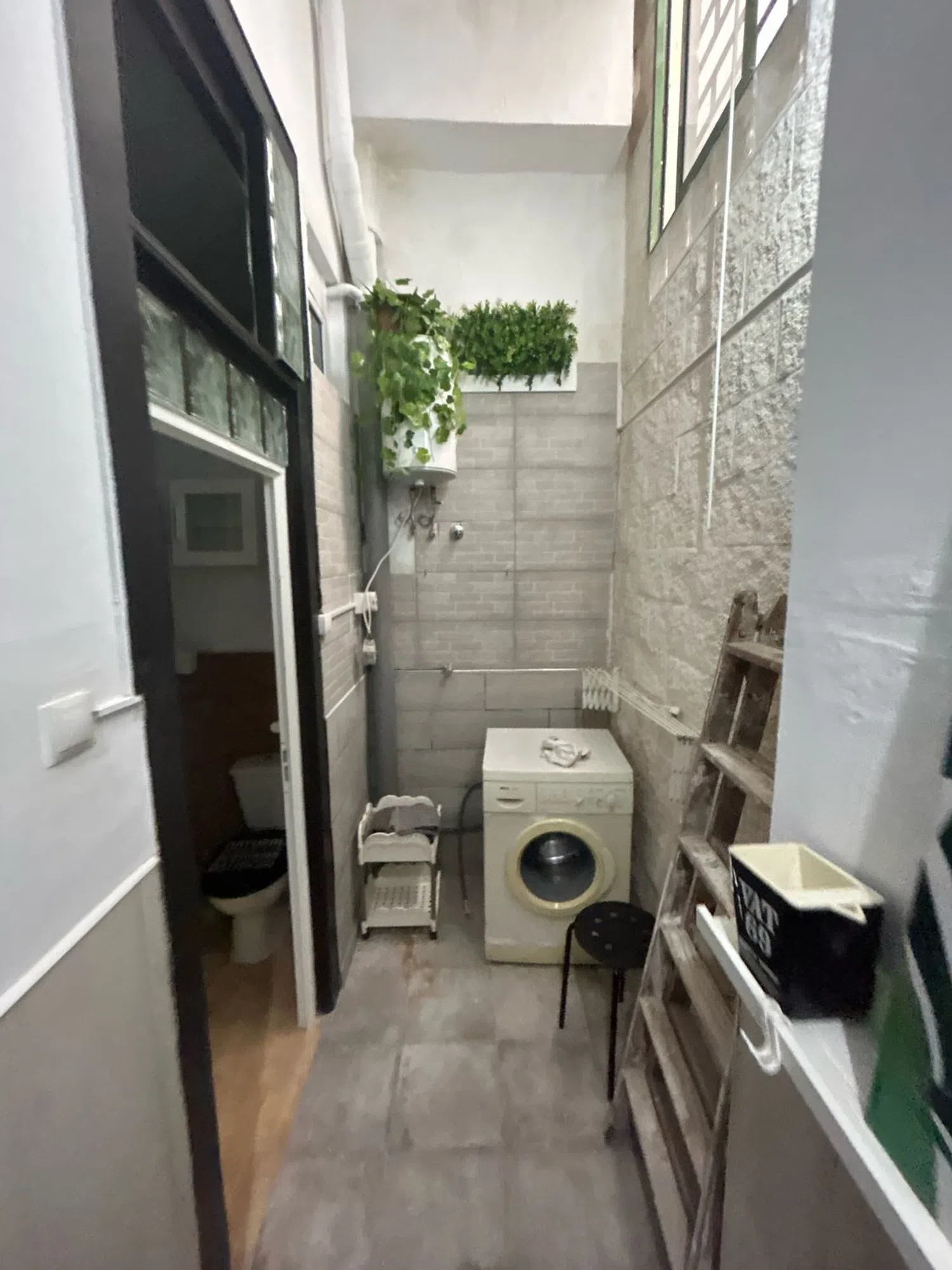 Piso en calle Aguadulce, 43 - Foto 7