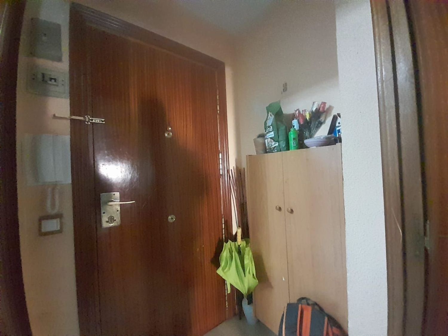 Piso en avenida de Portugal, 52 - Foto 9