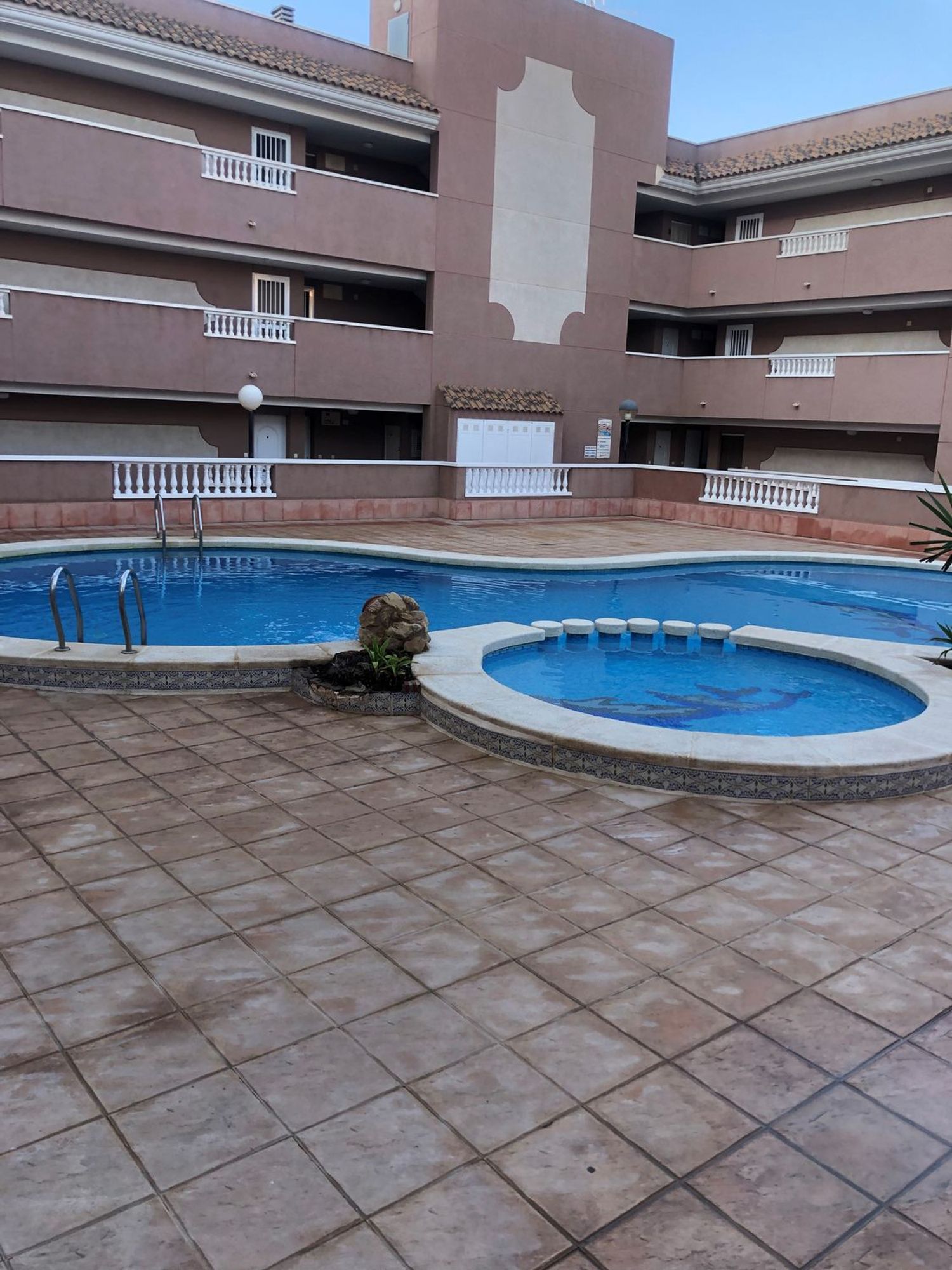 Piso en Avenida Zaragoza, 13 - Foto 10