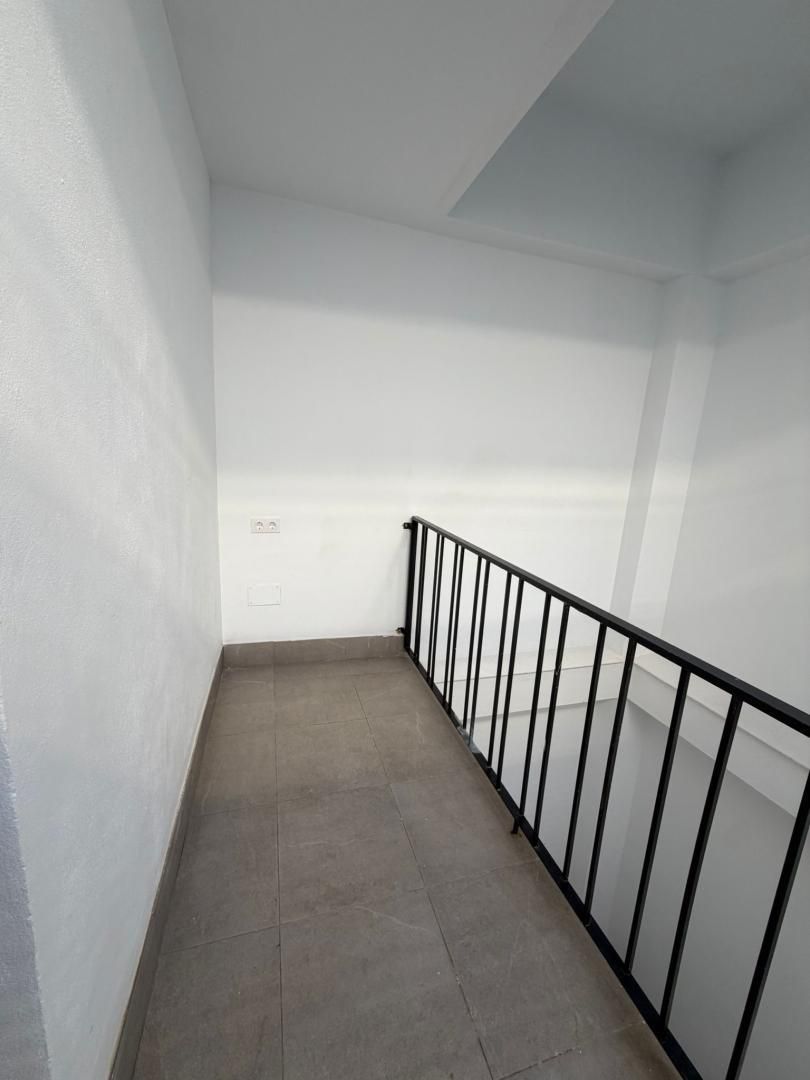 Dúplex en  Calle Jimera de Libar N25 - Foto 6