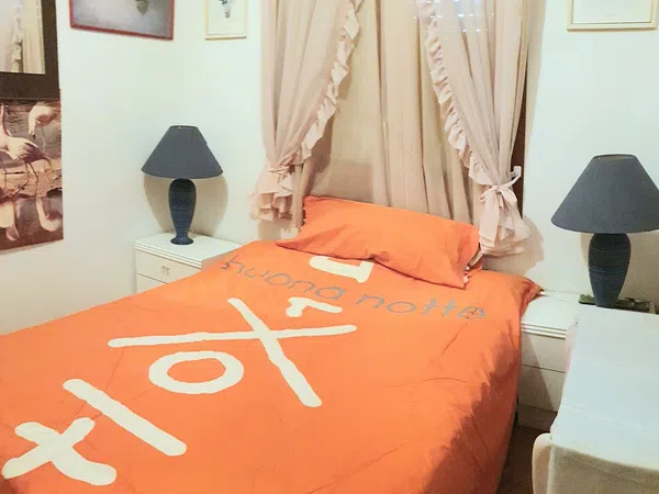 Chalet adosado en avenida dels Pins, 23 - Foto 5