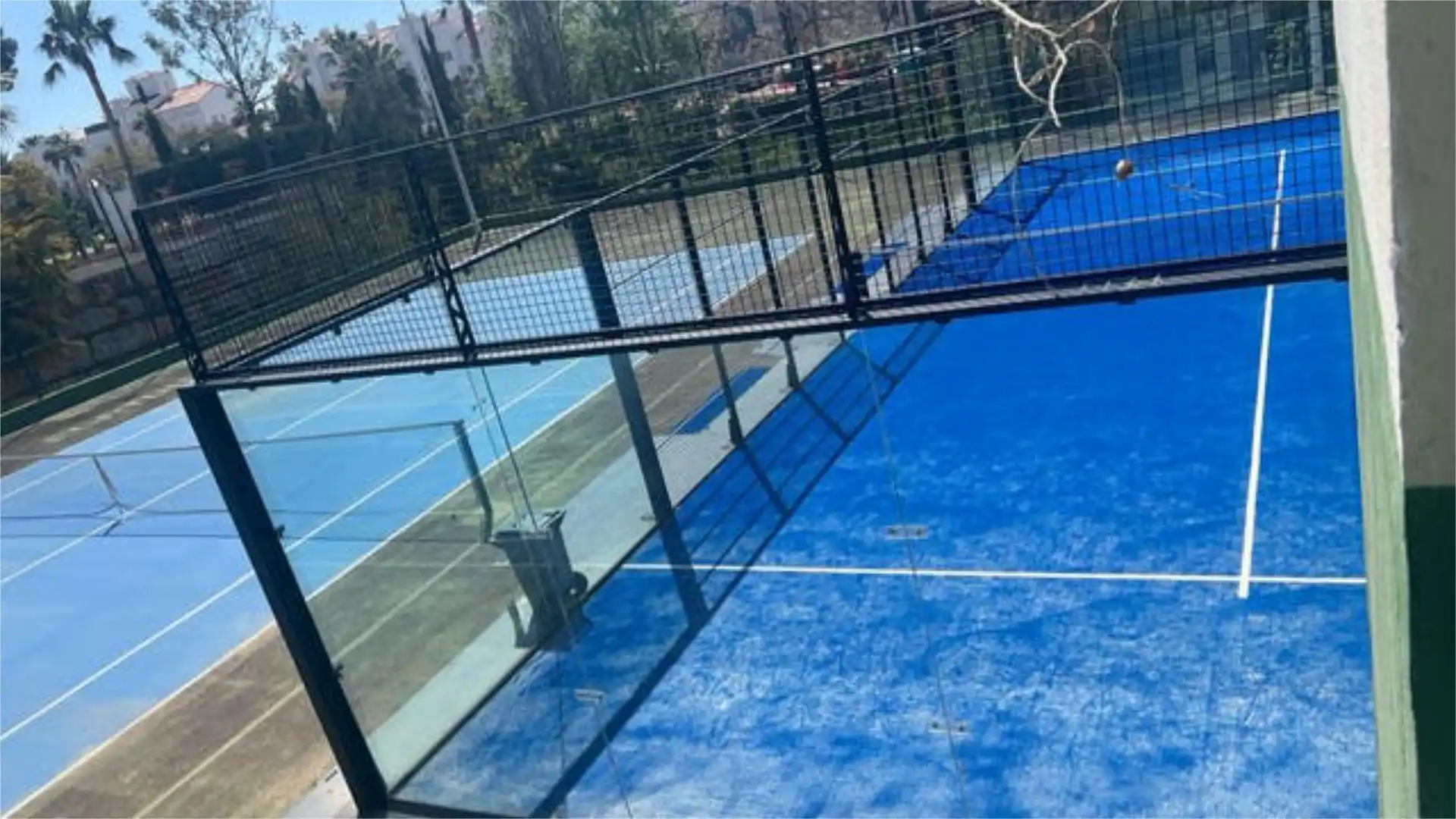 Piso en Benalmadena - Foto 5