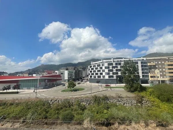 Dúplex en Calle Favila, 14, Parque del Oeste - Foto 34