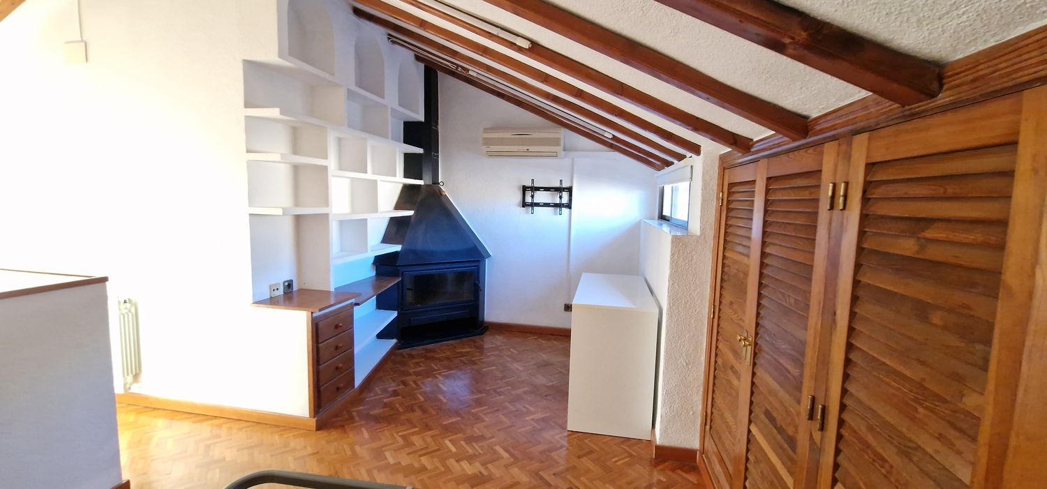 Chalet adosado en Avenida de la Costa Blanca, 11 , Bungaló 4, Cabo de las Huertas - Foto 21