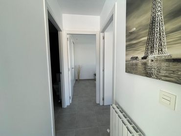 Chalet en  Avenida de Venecia 12 - Foto 12