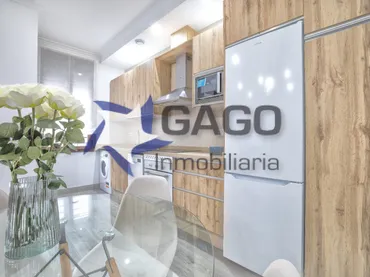 Estudio en  Córdoba Capital - Foto 15