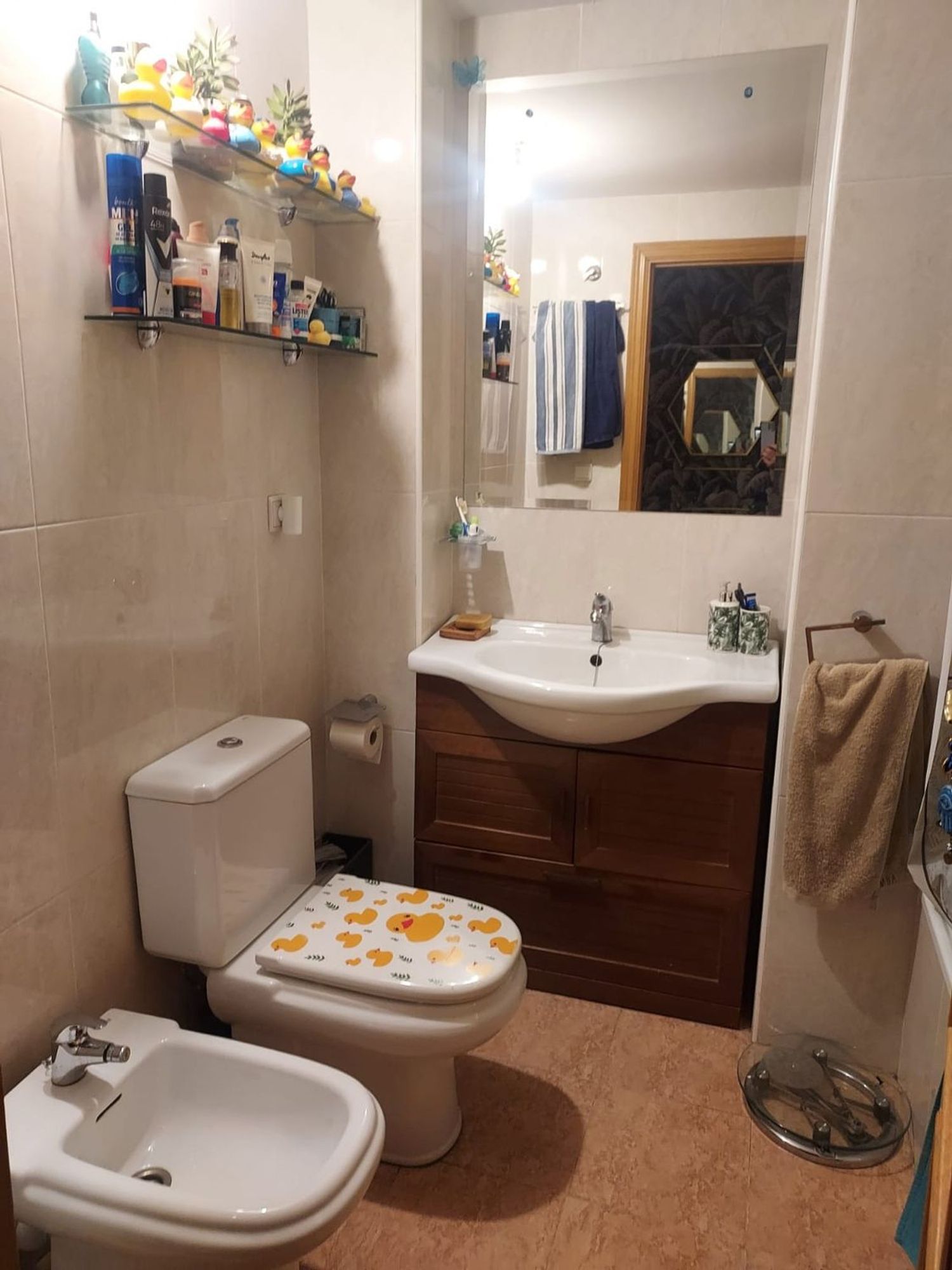 Dúplex en Calle de Tomás Zumalacárregui, 28, Paseo Sagasta - Foto 6