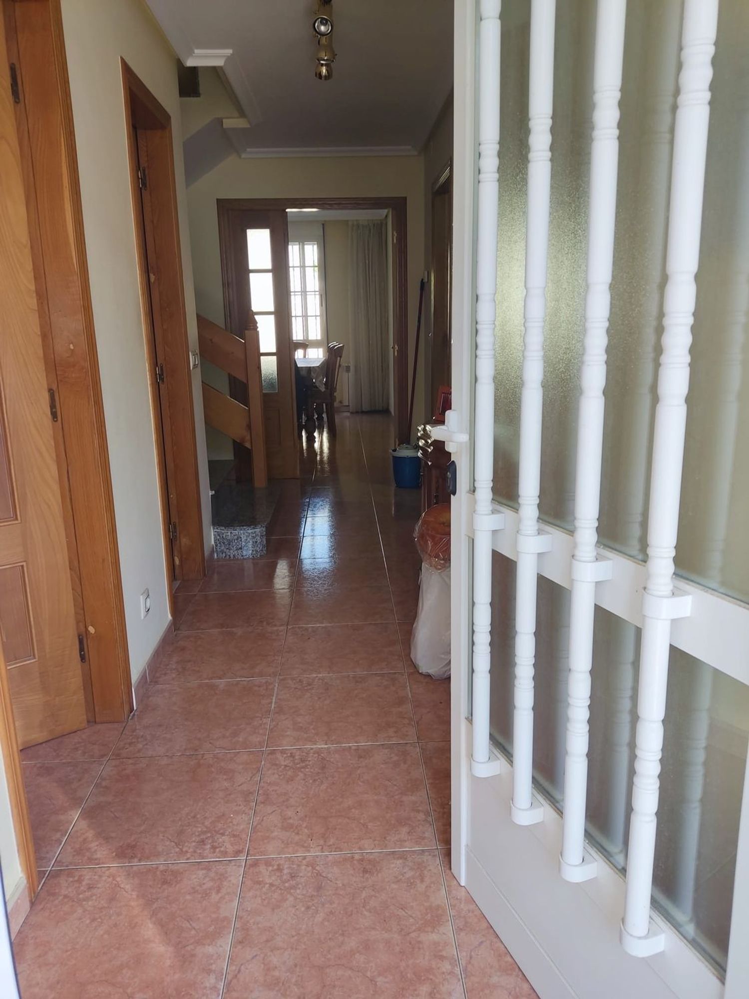 Chalet adosado en Calle da Canteira, 6 - Foto 19