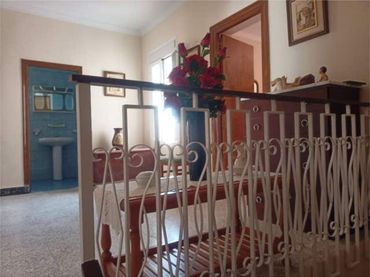 Chalet en C.carreteros - Foto 2
