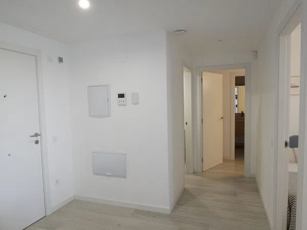 Piso en Calle Margalló, 3, Roques Daurades-L'Estany, Roques Daurades-L'Estany - Foto 15