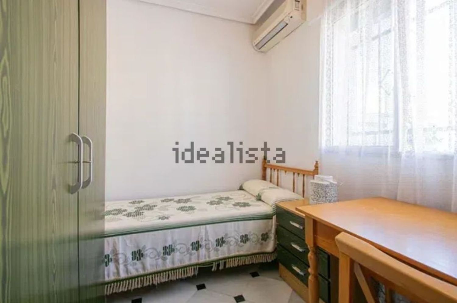 Piso en Calle Baleares, 1, Este, Móstoles - Foto 5