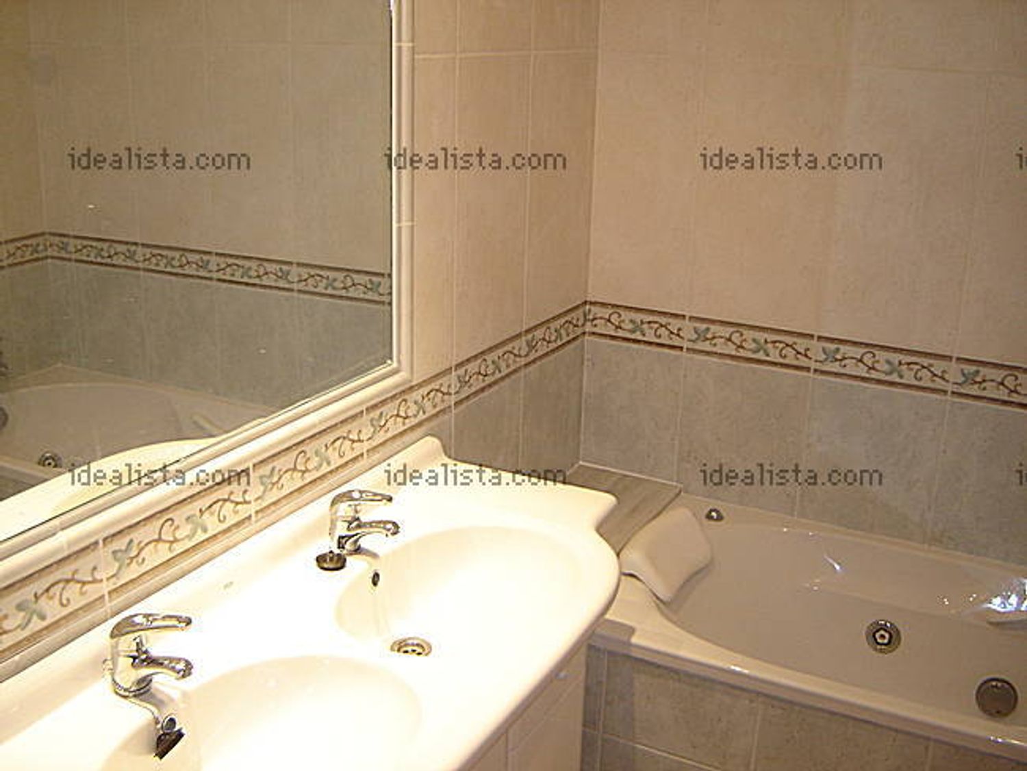 Piso en Calle Severiano Ballesteros, 8, Riviera del Sol, Riviera del Sol - Foto 15