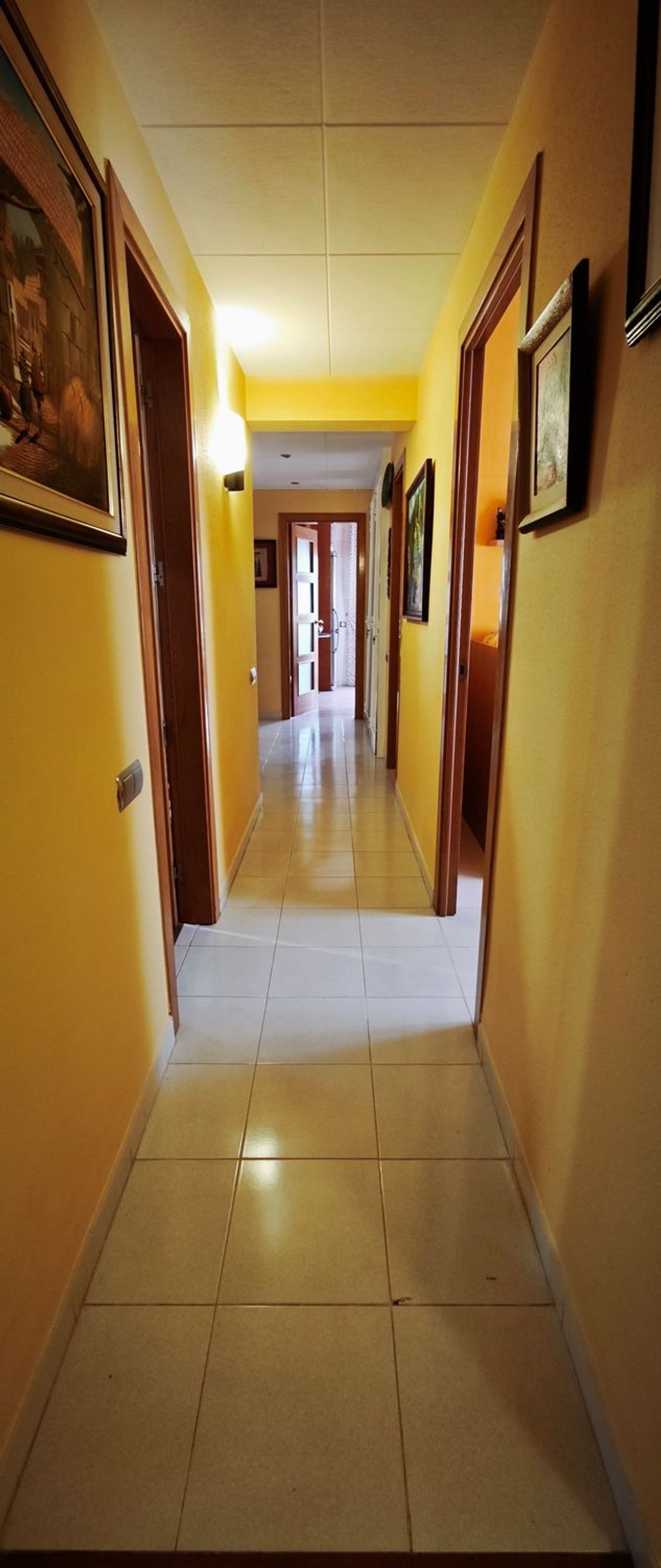 Casa o chalet independiente en Calle Mar Baltica, 11 - Foto 38