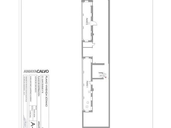 Piso en Barrio Imperial - Foto 20