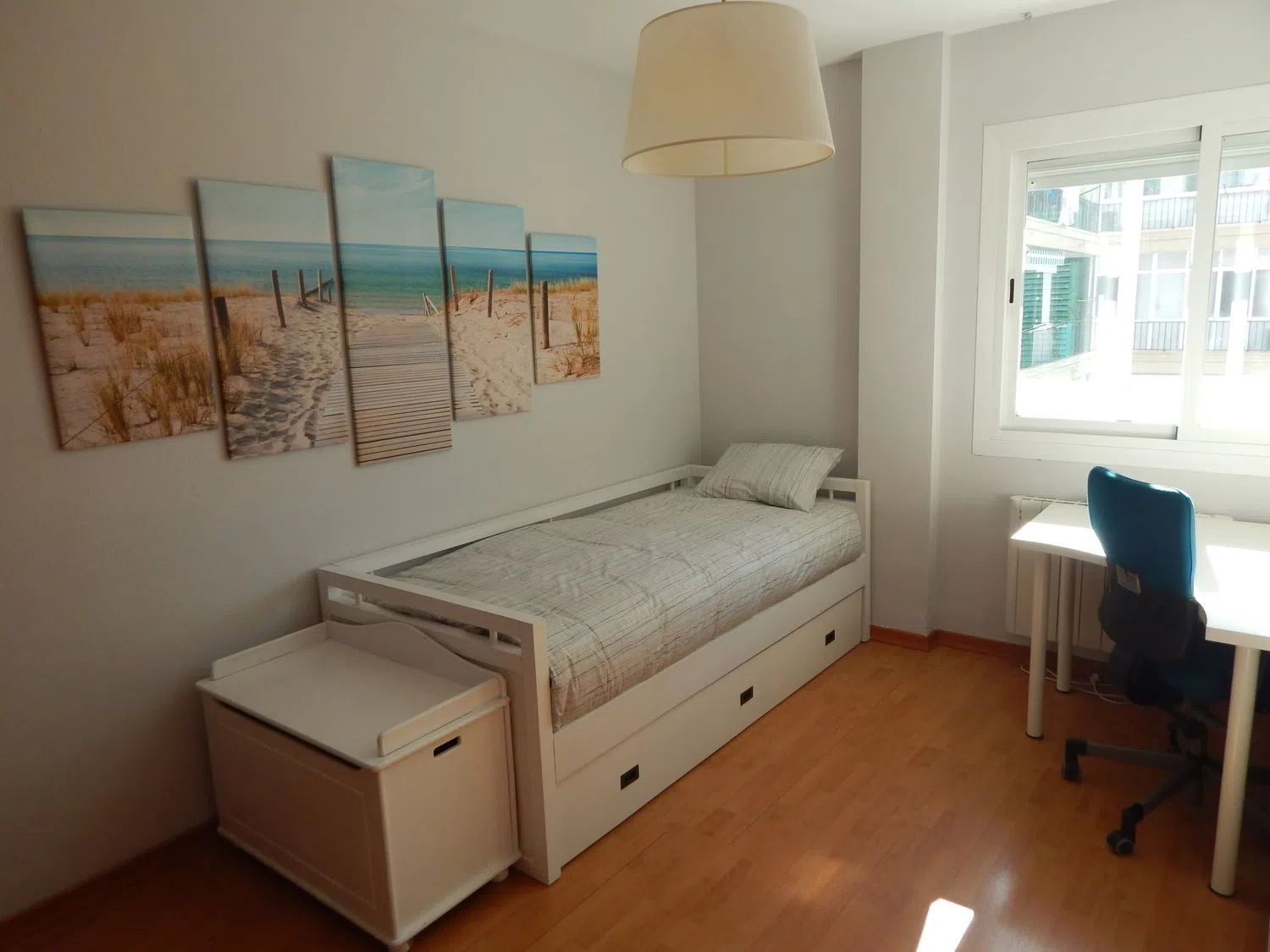 Piso en calle de Caro, 1 - Foto 9