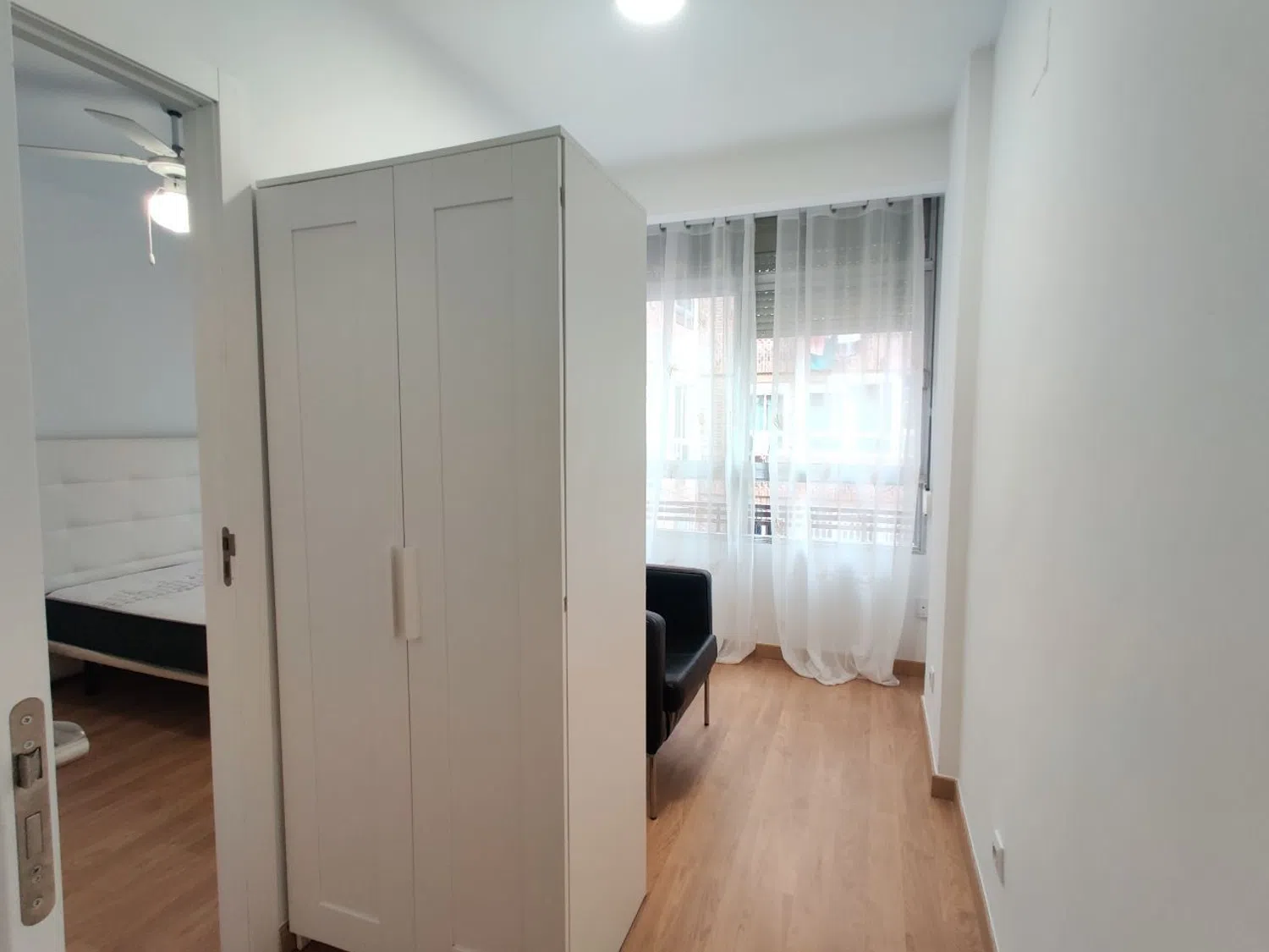 Piso en calle del General Bonanza, 14 - Foto 13