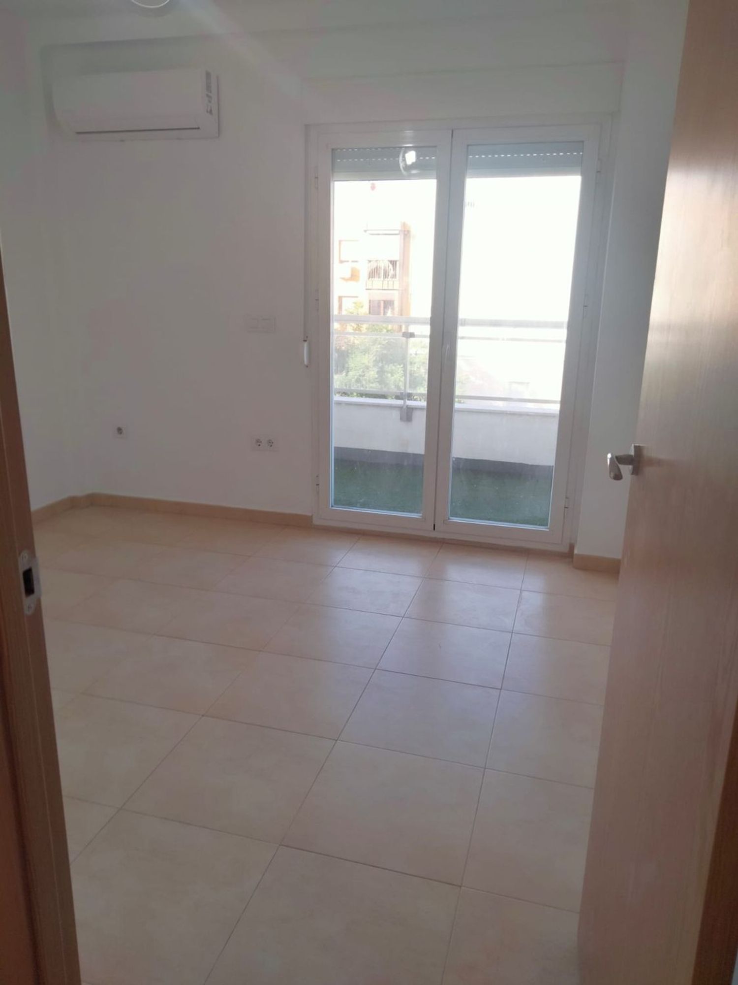 Piso en Calle Luis Montoto, 46, Luis Montoto - Santa Justa - Foto 13