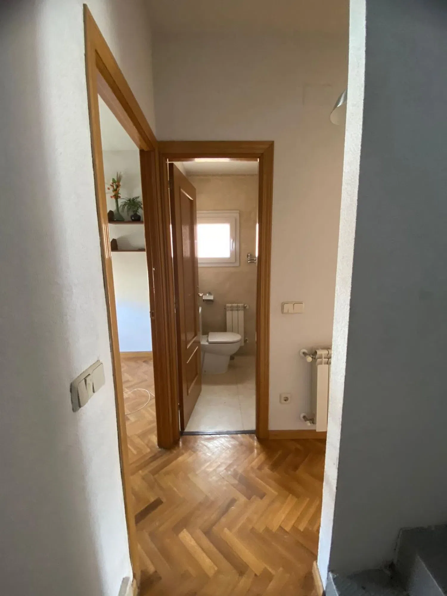 Chalet pareado en calle del Tifón, 6 - Foto 16