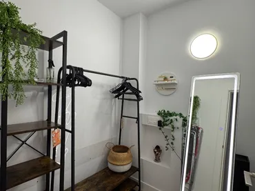 Apartamento en  Paseo de Carmelitas 23 - Foto 5
