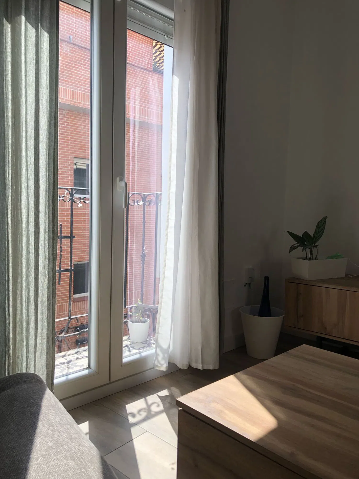 Piso en calle de Lorenza Correa, 8 - Foto 10