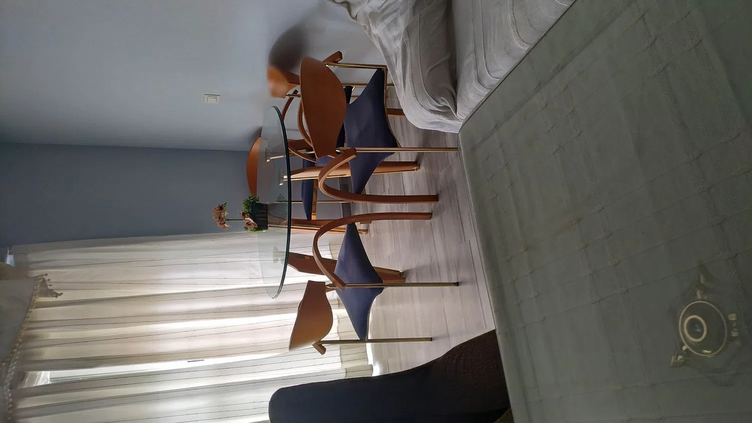 Piso en calle Cueva del Gato, 6 - Foto 11