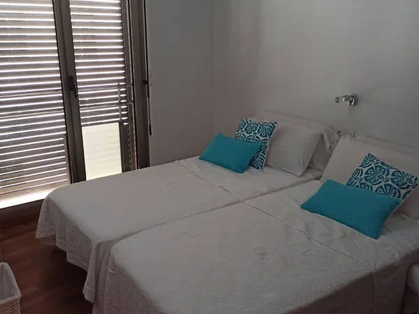 Dúplex en Calle Ramón y Cajal, 1, Centro - Foto 6