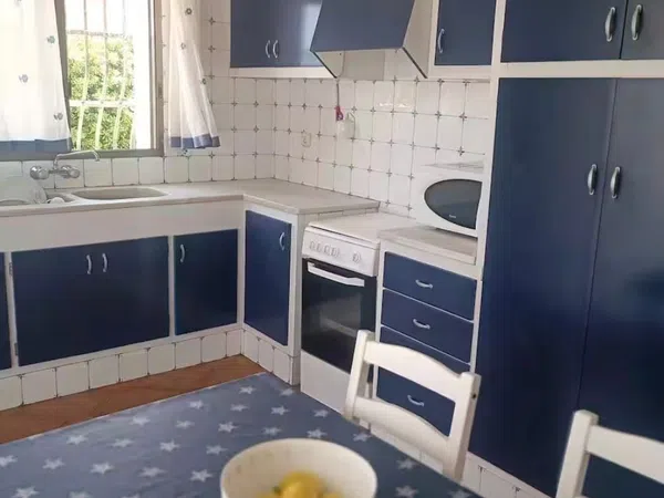 Casa o chalet independiente en Calle Riu Canyoles, 24, Devesses - Monte Pego, Devesses - Monte Pego - Foto 2