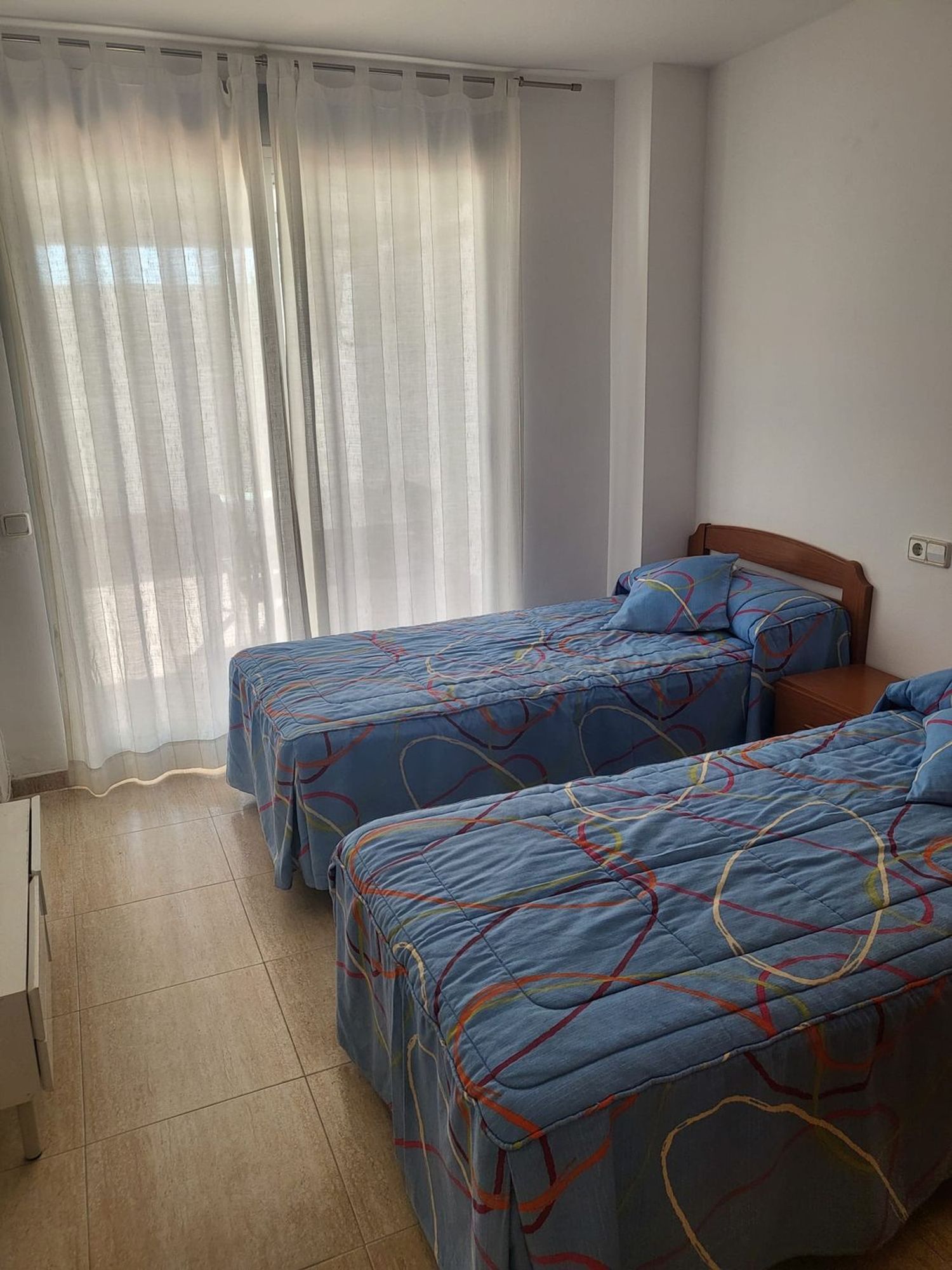 Piso en Avenida de la Llibertat, 20, Zona Pueblo, Zona Pueblo - Foto 2