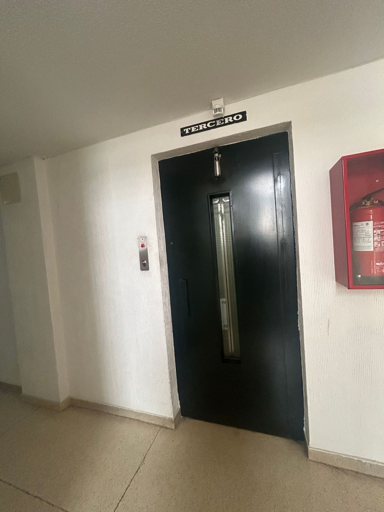 Piso en Avenida del Doctor Federico Rubio y Galí, Ciudad Universitaria - Foto 28