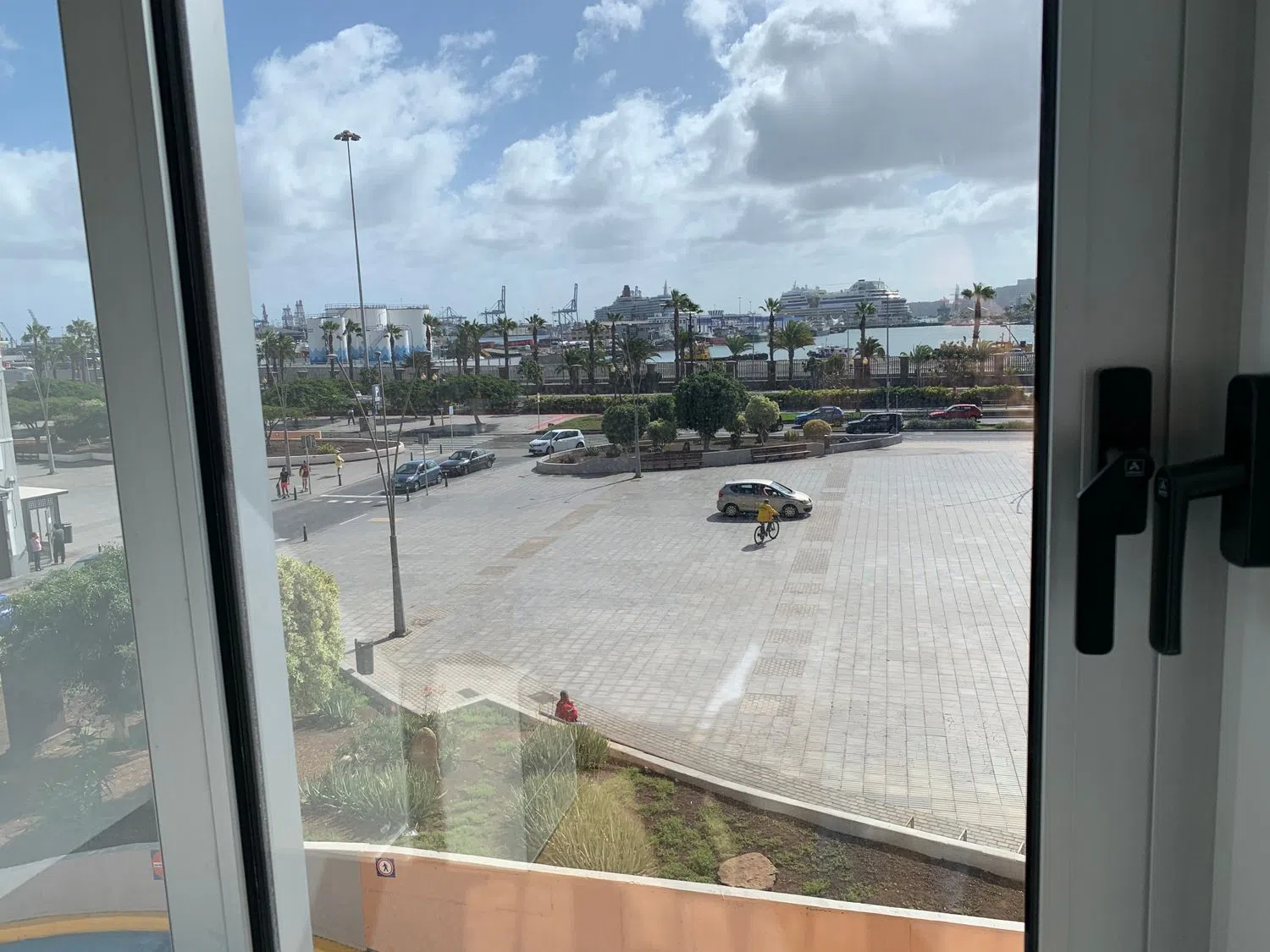 Piso en calle Juan Rejón, 38 - Foto 22