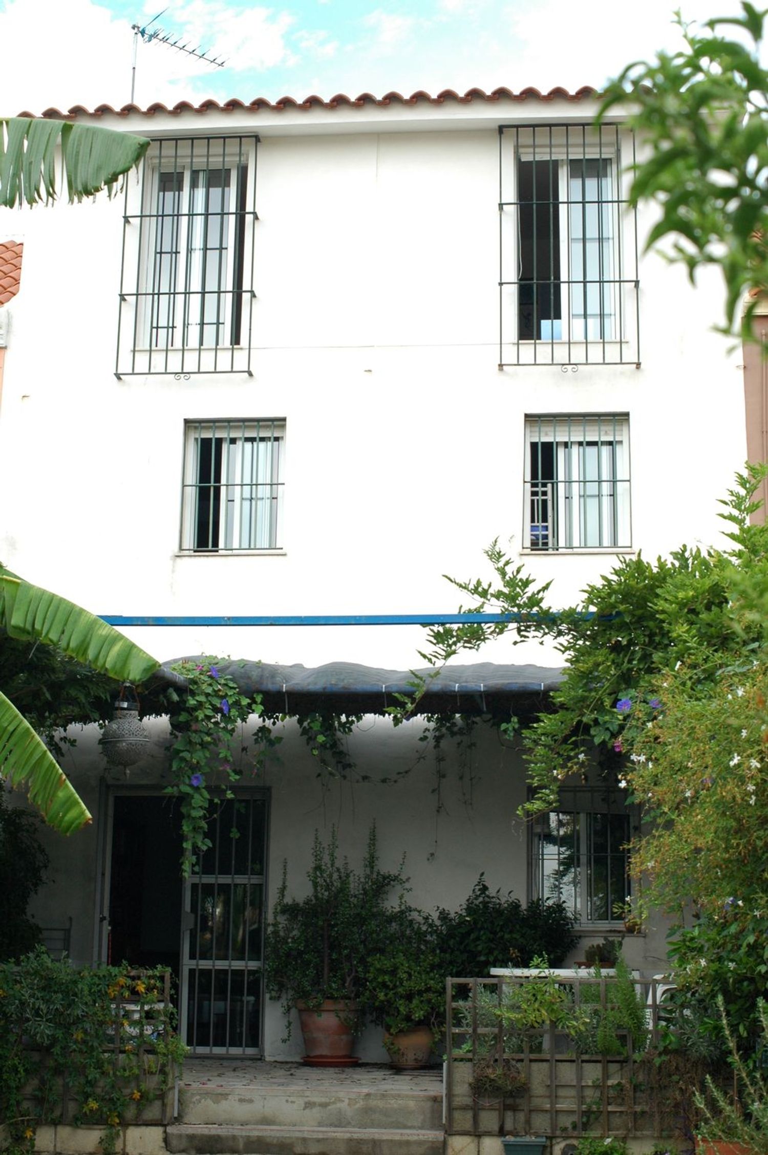 Chalet adosado en Calle Pablo Neruda, 20, Centro - Foto 6