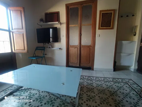 Piso en Puente Espinosa, 16, Molinos - Santiago - Foto 3