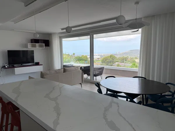 Casa o chalet independiente en Calle Reina Sofia, 9, Golf Bahía, Golf Bahía - Foto 10
